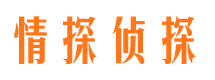 平桥捉小三公司